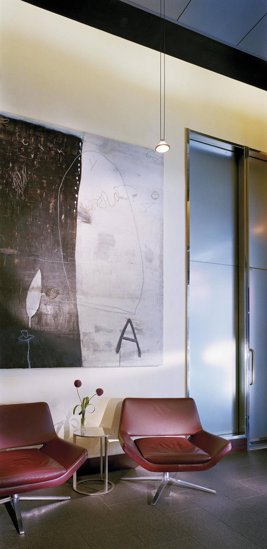 Hotel Diva Σαν Φρανσίσκο Εξωτερικό φωτογραφία